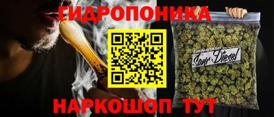 альфа пвп Кингисепп
