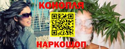 Альфа ПВП Кинель